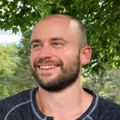 Unleash Your Inner McLovin: Conquer Social Anxiety & Build Confidence