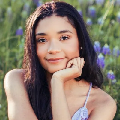 Are You Too Blessed to Be Stressed? Asking For Help as a Perfectionist