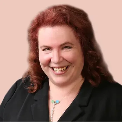 Sing a Song of Wellness - How Music Can Improve Your Mental Health