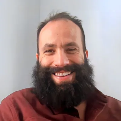 FreedomHub: Your Body’s Innate Power to Heal from Pain  & Addiction