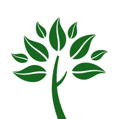 Are You Toxic? How (Not) to Communicate in a Relationship