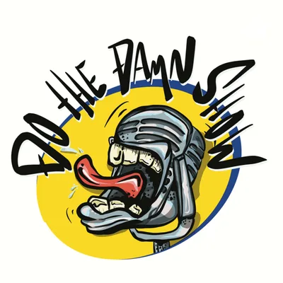 Ep3 "The One about Jessica"