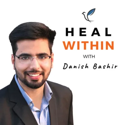 5 Ways Narcissistic Abuse Changes You For Good