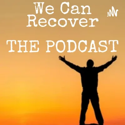 We Can Recover Season 1 Episode 3 (The dreaded 4th step)