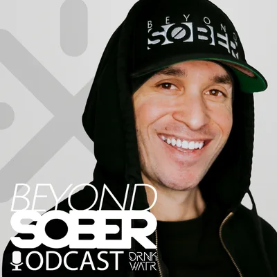 What Doesn't Deserve Our Acceptance - Beyond Sober Program