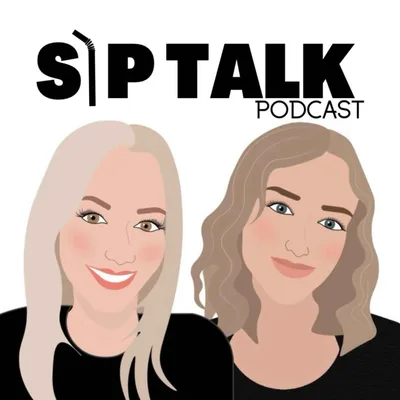 Early Sobriety & How We Survived It