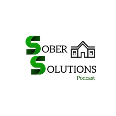 Episode 28: 12 Faces of Sober with author Kenneth Watson