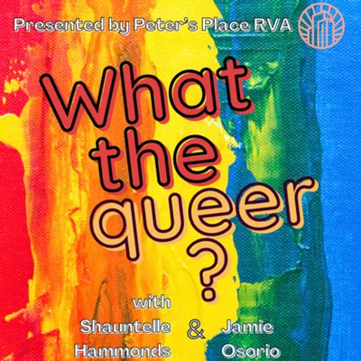 Don’t Water Down the Truth