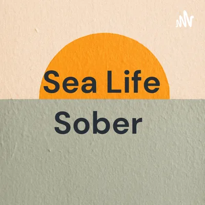 Episode 3 Partner’s believing you or not sober .