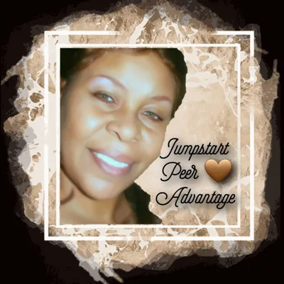 Facing the past, to get through today