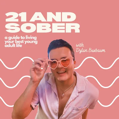 Ep. 3 - Get in Loser, We're Starting a New Lifestyle