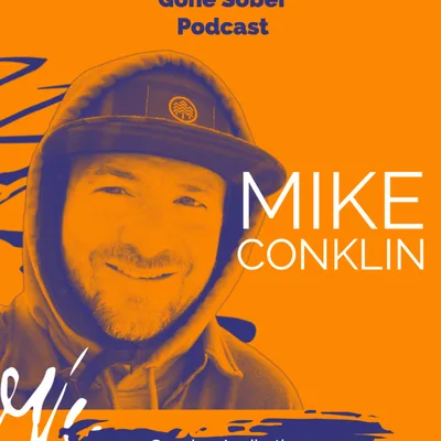 Better Beginning now