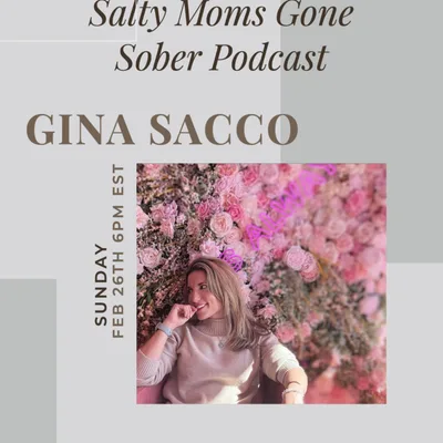 Learning How To Live