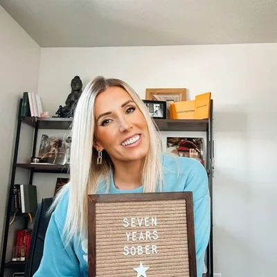 Miracles of Recovery