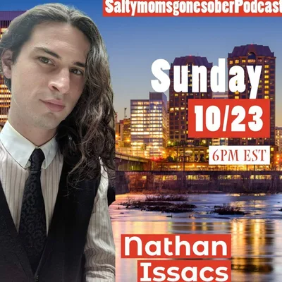 Abnormal State of Mind