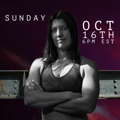 Barstools to Barbells