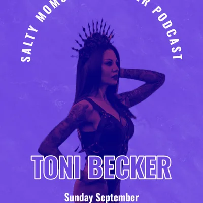 You Can't Bullshit a Bullshitter