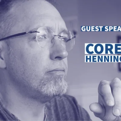 The Power of Genetics & Addiction