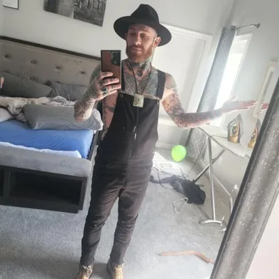 What's in Your Toolbox?