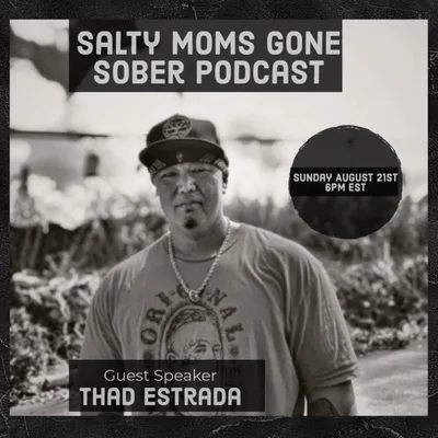 Healing Takes Action