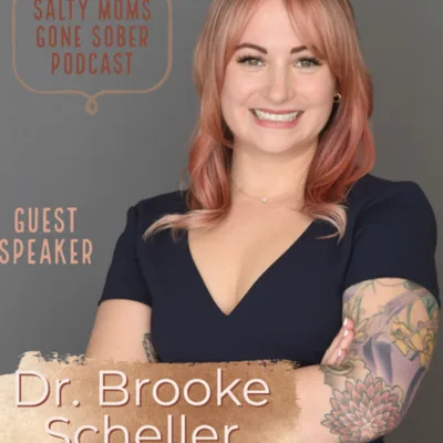 Functional Alcoholism to Functional Sobriety