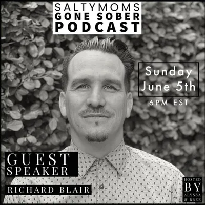 Survivors to Thrivers