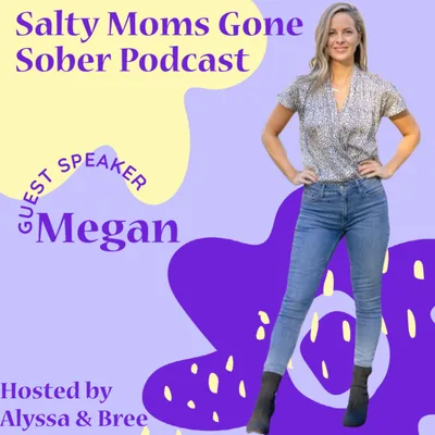 Alcoholism & the Power of Relatability