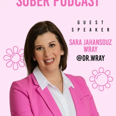 Addiction Does Not Discriminate