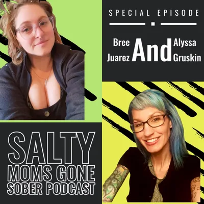 They Say We Aren't Special Snowflakes