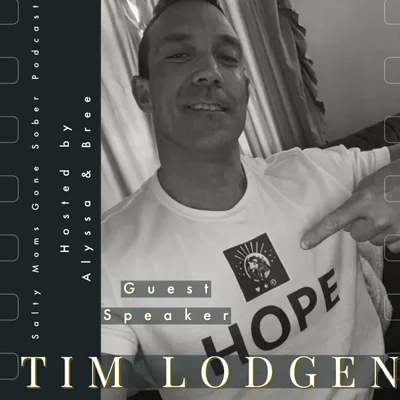 When All Hope is Lost