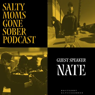 Turning Pain into Prevention