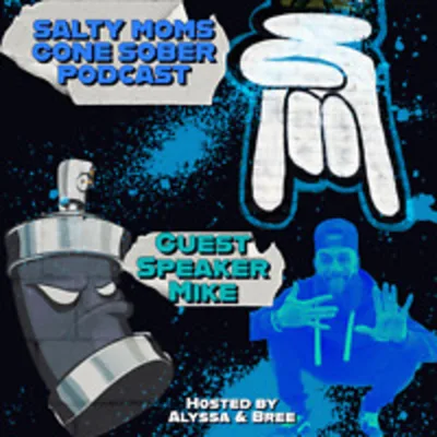 If at First you Don't Succeed