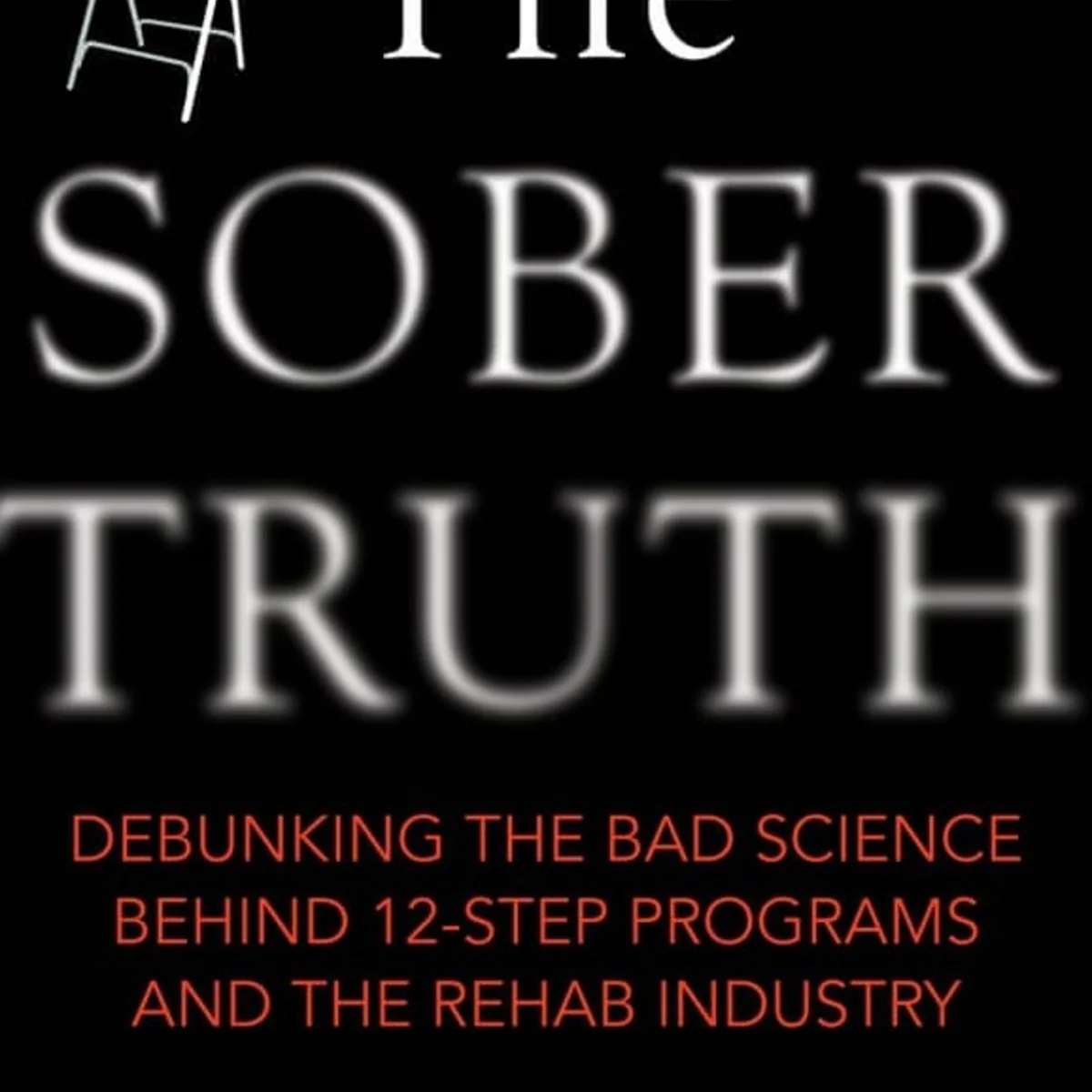 The Road to Recovery: [Romans 12: 1-2]