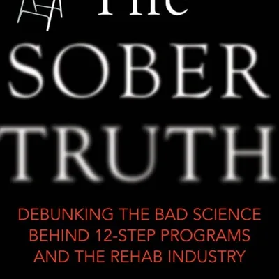 The Road to Recovery: [Romans 12: 1-2]