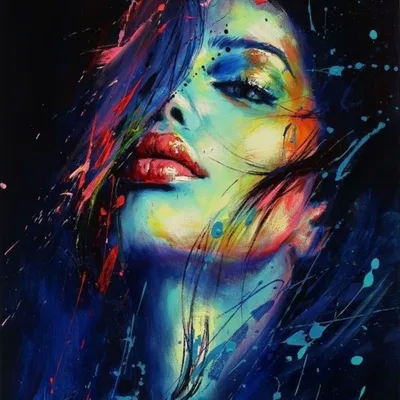 Every Second Every Minute Every hour Counts