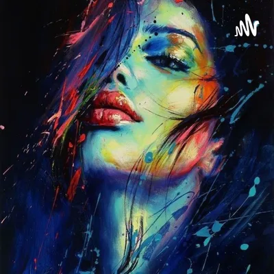 My mind is full of CRAZY