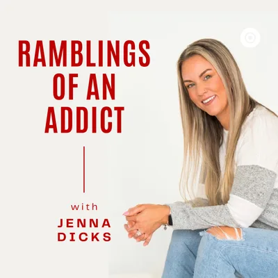 The Healthy Life: Lessons from a Recovering Obsessive Scale Freak