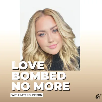 How To Respond To Love Bombing