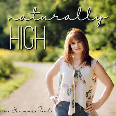 The intersection of sobriety and mental health with Tawny Lara