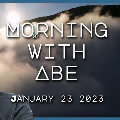 Day 16 - The Waves of Grief and Memories