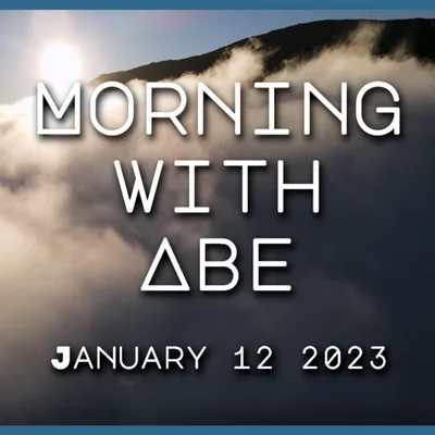 Day 10 - Accepting Self and Others