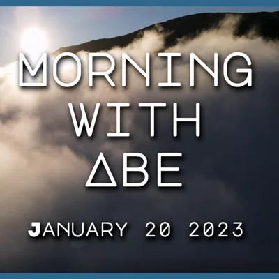 Day 15 - FAFO Friday feat. Ben Shapiro