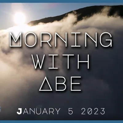 Day 5 - Expectations and Gratitude