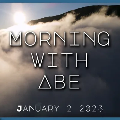 Day 2 - What is a Spiritual Awakening?