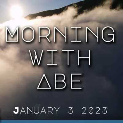 Day 3 - The First Step