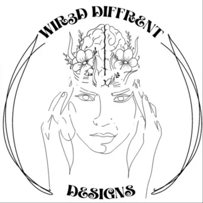 How to heal your chakra