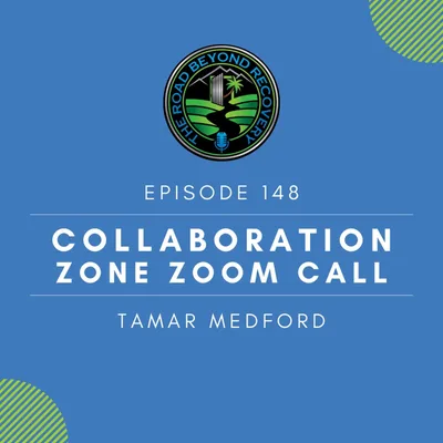 148 Collaboration Zone Zoom Call