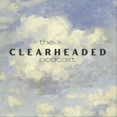 Sober Vibes || nearly 10 years sober and learning every day with Courtney Andersen