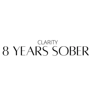 CLARITY|| 8 years sober & building something new with Founders of ClearHeadDrinks.co.nz