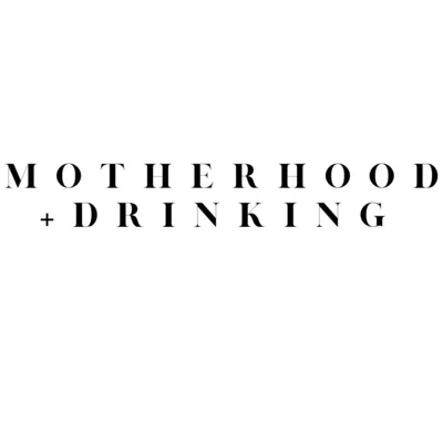 "Mommy Juice" || a discussion about motherhood and toxic drinking habits with @recoveryisthenewblack